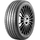 Sava Intensa UHP 2 ( 215/50 R17 95Y XL )
