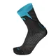 Mico UNISEX NOGAVICE LIGHT W. M1 TRAIL RUN