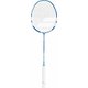 Babolat Satelite Origin Lite