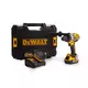 DeWALT DCD991P2 akumulatorska bušilica odvijač 18V Li-Ion 5 Ah