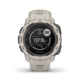 Garmin Instinct Tundra aktivna športna ura, črna