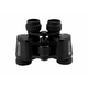 Celestron upclose G2 7x35 Porro Binocular