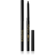 Eveline Cosmetics MegaMax olovka za oči Kajal nijansa Black 1,2 g