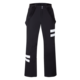 NOVE ZERO UNO insulated men's ski pants