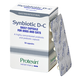 Protexin Synbiotic D-C probiotik, 10 kapsula
