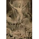 Lucifer