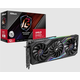 Asrock Radeon RX 7700 XT Phantom Gaming 12GB OC, 12GB GDDR6