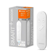 Ledvance - Daljinski upravljač SMART+ 2xAAA Wi-Fi