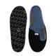SQlab One11 low Vložki