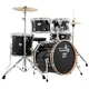 Tamburo T5M22BSSK