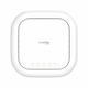 D-Link DBA-2820P wireless access 2600 Mbit/s White Power over Ethernet (PoE)