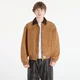 Jakna Carhartt WIP OG Santa Fe Jacket UNISEX Hamilton Brown/ Tobacco M