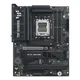 ASUS TUF GAMING X870E-PLUS WIFI7 AM5 DDR5 RGB gaming ATX osnovna plošča