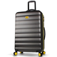 MyValice Putni kofer 6841, Antracit