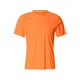 Hoka Majica Airolite Short Sleeve 2.0