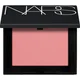 NARS Powder Blush dugotrajno rumenilo nijansa NEVER ENOUGH 4.8 g