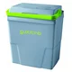 GUZZANTI hladilna torba GZ 22B