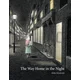The Way Home in the Night