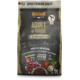 BELCANDO Suva hrana za pse Adult GF, Konjsko meso, 4kg