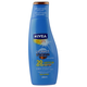 Nivea Sun losion Protect & Bronze SPF 20