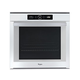 WHIRLPOOL UGRADNA RERNA AKZM 8480 WH
