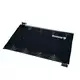 Bestway Solarni panel za grejanje vode 110 x 171 cm 58423