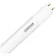 OSRAM LED cev 20W hladno bela 150cm