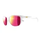 JULBO POWELL SP3CF