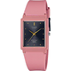 Casio Ure ty307380