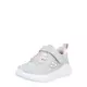 Skechers Patike za devojčice Wave 92, 303557N-LTGY, Sive