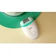 Philips Epilator BRE224/00