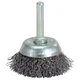 Zicna krtaca KS TOOLS 340.0004