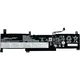 XRT Europower Baterija za laptop Lenovo IdeaPad 1-14IGL7 1-14IJL7 1-14IAU7 1-14ADA7 1-15ADA7 1-15ALC7 Series ( 112500 )