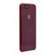 Maska X-Clear Apple za iPhone 7 Plus/ 8 Plus, Roze