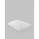Lessentiel Maison Jastuk Kangaroo, 50 x 70 cm, Beli