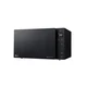LG Mikrovalovna pečica LG MH6535GDS 1000W 25L, (5000534202)