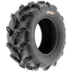 SUN-F A048 ( 27x9.00-12 TL 65J )