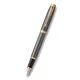 Parker royal np im grey gt m ( pk13777 )