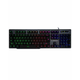 Rampage KB-R78 YU Gaming tastatura, USB