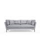 Atelier Del Sofa 3-sedežna zofa