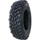 Rider Greenland M/T ( 195/75 R16 107Q, totalna obnova )