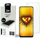 3mk HardGlass Max - zaštitno staklo za Samsung Galaxy S20 Ultra - Prozirna KP20981