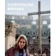 Experiencing Nirvana