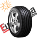 215/55 R17 FULDA SPORTCONTROL 2 98 Y XL FP (C) (A) (71)