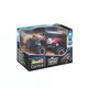 Revell RC SUV Urban Rider - 1 kos.