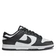 Obutev Nike DUNK LOW RETRO