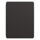 Smart Folio za iPad Pro 12,9 (5GEN) - črn