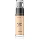 AFFECT Tekoča podlaga - Ideal Blur Perfecting Foundation - Tone 2