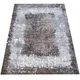 Dywanopol Kos preproge SIENNA 04 rjava, 160 x 220 cm
