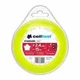 Cellfast STANDARDNA REZALNA LINIJA 2,7*15m/GW.